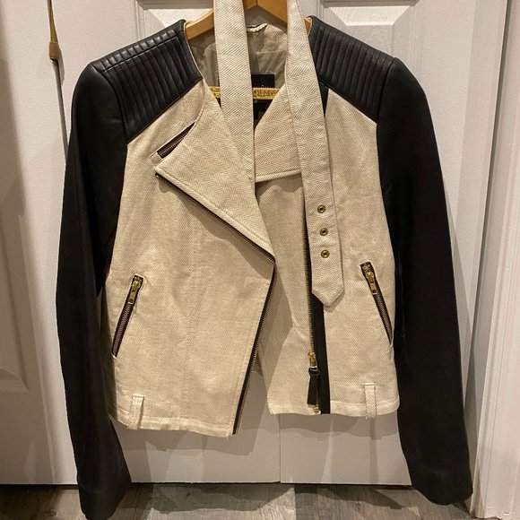 Mackage Jacket XS - Picture 1 of 5